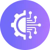 Sona VaultAI - Advanced Trading Algorithms