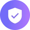 Sona VaultAI - Improved Security