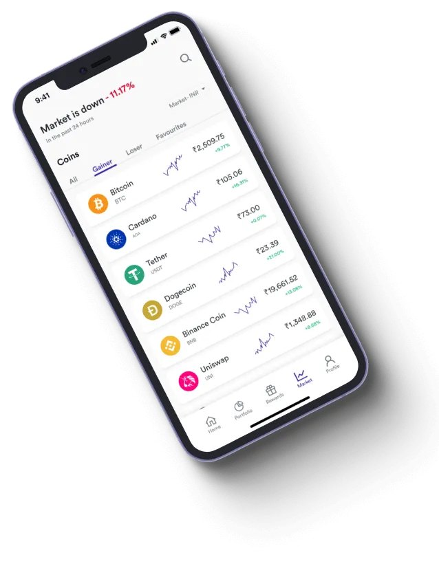 Sona VaultAI - How does the Sona VaultAI app improve your trading?